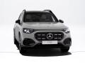 Mercedes-Benz GLB 200 4MATIC