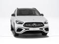 Mercedes-Benz GLA 200 d 4MATIC