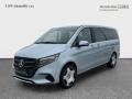 Mercedes-Benz T��da V 300d AVG L 4M