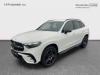 Mercedes-Benz GLC 300de 4Matic