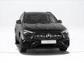 Mercedes-Benz GLA 200 d AMG Style Edition