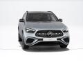 Mercedes-Benz GLA 200 d 4MATIC AMG Style E.