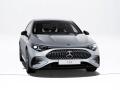 Mercedes-Benz CLA 350 4MATIC EQ