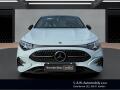 N�hled 2