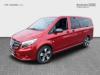 Mercedes-Benz Vito 124 Select