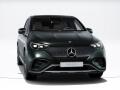Mercedes-Benz ostatn� EQE 500 4MATIC SUV Electric Ar
