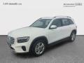 Mercedes-Benz GLB 220 4MATIC