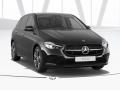 Mercedes-Benz B 200 d