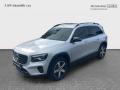 Mercedes-Benz GLB 200 d 4MATIC Progressive E