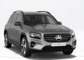 Mercedes-Benz GLB 200 d 4MATIC Progressive E