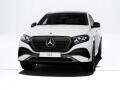N�hled 3