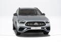 Mercedes-Benz GLA 200 d 4MATIC Edition 140 Y