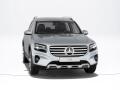 Mercedes-Benz GLB 180 d