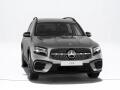 Mercedes-Benz GLB 200 d Progressive Edition