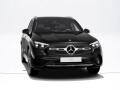 Mercedes-Benz GLC 300 de 4MATIC s hybridn� t