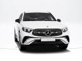 Mercedes-Benz GLC 220 d 4MATIC kup�