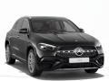 Mercedes-Benz GLA 200 d 4MATIC AMG Style Edi