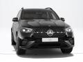 Mercedes-Benz GLE 450 d 4MATIC AMG Style E.