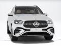 Mercedes-Benz GLE 450 d 4MATIC AMG Style E.