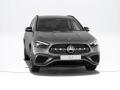 Mercedes-Benz GLA 200 d 4MATIC Edition 140 Y