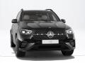 Mercedes-Benz GLE 450 d 4MATIC AMG Style E.