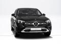 Mercedes-Benz GLC 200 d 4MATIC kup�