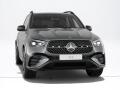 Mercedes-Benz GLE 450 d 4MATIC AMG Style E.
