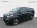 Mercedes-Benz Vito 119 CDI Tourer SELECT 4X4
