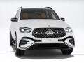 Mercedes-Benz GLE 450 d 4MATIC AMG Style Edi