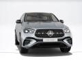 Mercedes-Benz GLE 350 de 4MATIC kup�