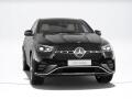 Mercedes-Benz GLE 350 de 4MATIC kup�