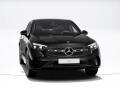 Mercedes-Benz GLC 300 de 4MATIC kup� s hybr.