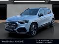 Mercedes-Benz GLB 350 4MATIC s techonologi�