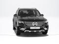 Mercedes-Benz GLB 180 d