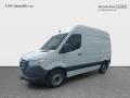 Mercedes-Benz Sprinter 315 CDI