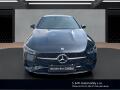N�hled 2