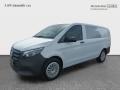 Mercedes-Benz Vito 114 CDI KAWA NOV MODEL