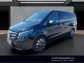 Mercedes-Benz Vito 119 CDI / Tourer Pro / L