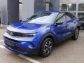 Opel Mokka Edition 1.2 TURBO (100kW) - Bl