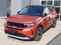 Opel Frontera GS Hybrid 1.2 TURBO (81kW)