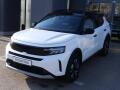 Opel Frontera GS Hybrid 1.2 TURBO (