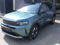 Opel Frontera GS Hybrid 1.2 TURBO (