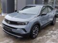 Opel Mokka HIT Hybrid 1.2 TURBO
