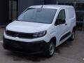 Opel Combo Van L1 Plus 1.5 CDTI (75kW)
