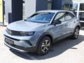 Opel Mokka Edition 1.2 TURBO