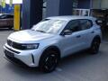 Opel Frontera Edition Hybrid 1.2 TURBO