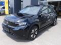 Opel Frontera Edition Electric
