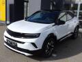 Opel Mokka GS GS 1.2 TURBO (100 kW/