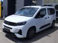 Opel Combo Edition Plus L1H1 1.2 TURBO