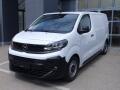 Opel Vivaro L1 (M) Panel Van 2.2 CD